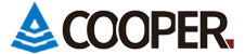 HAYA Autos Co., Ltd. Logo